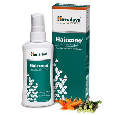 https://cdn.shopify.com/s/files/1/1857/6931/products/hairzone-sol-60ml_1024x1024_b400f1ac-d732-43e6-bd30-36abc9a7ae06.webp?v=1755083791